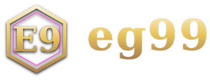 eg99 logo